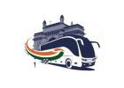  Mumbai Darshan Bus Tours 