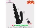 Vibrating Anal Beads Upto 50% Off Sale Call 9836794089