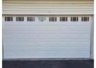 Garage Door Repair Odenton MD