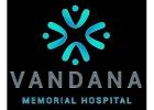 Top 10 Orthopedic Hospitals in Jaipur — Why Vandana Memorial Hospital Ranks #1