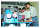 B Tech in Electrical Engineering – A Gateway to Innovation