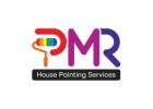 Low cost home painting - residential Painters in Hyderabad