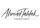 Call - Dr.Ahmad Tahlak