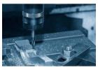 Best CNC Programming Services in USA