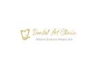 Dental Art Clinic - Cambridge’s Leading Dental Clinic for All Ages