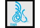 Arabic Legal Translation Services | Elaph Translation