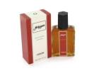 Discover Caron Perfumes for Men at Gift Express