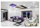 Sahil Home Services: Best Interior Designer in Delhi for Your Dream Home