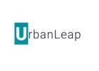 Urban Leap | Urban Leap California | UrbanLeap USA