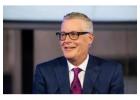 Trump Regulations Could Inspire Airline Industry Growth, Says Delta CEO