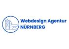 Webdesign Agentur Nürnberg