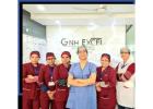 Eye Doctor In Delhi - Dr Anisha Gupta