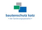 Bautenschutz Katz