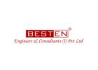 Besten Engineers and Consultants India Pvt Ltd chennai