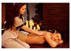 Bangkok Style Massage Female To Male Body Massage in Aurangabad 8655936420