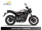 Triumph Speed T4 is Here Unleash the Spirit of Speed