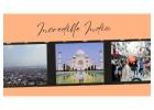 Tour Packages in India — Flat 30% Off! Book Now