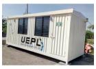 The Benefits of Using Portable Cabins in Contemporary Workspaces