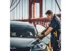 Best Auto Glass Repair in San Francisco