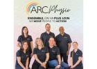 ARC Physio