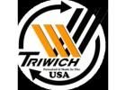 TriWich Modular Mobility Solutions – Move Anything, Anywhere