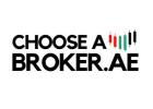 Choose A Broker