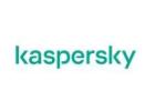 Kaspersky Lab Safer OS 13 - Cyber immune Approach to IT systems security