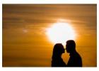 Reignite Your Love: Powerful Lost Love Spells by Papa & Mama Sadam +27814233831