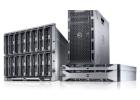 Refurbished & Used Storage Server Supplier In Mumbai.