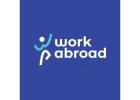  Work Abroad Opportunities for Indians