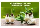 Holistic Healing at the Best Homeopathy Clinic in Mumbai