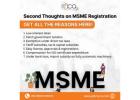 msme registration in delhi