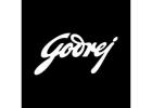 Godrej Plots Khopoli