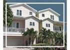 Fast Cash Home Sale In South Florida