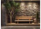 Enhance Your Interiors with Stone Panels