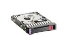 Refurbished & Used Hard Disk & SSD Supplier In Mumbai.