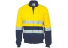 High-quality Hi Vis Safety Wear for Sale