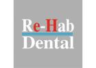 Best dentist in noida