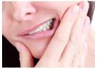 Professional Tooth Extraction Services in Euless, TX – Pleasant Dental