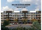 Birla Avik Gurugram | Apartments in Sector 63A Gurgaon