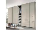 Stylish & Functional Modular Wardrobes Manufacturers in Delhi – Call Now!