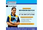 IIT JEE Coaching Institute For 11th in Pune | ASquare Classes