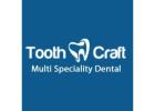 Trusted Dental Clinic Near You – Quality Care for Your Smile