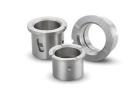 Hi-bond Bearings Pvt. Ltd offers High-Quality Aluminium Tin Bushing