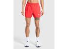 Shop Best Running Shorts Online-RageFit