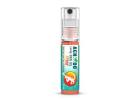 Achoo pain relief spray 