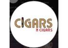 Premium Tobacco Cigars Online | Cigars n Cigars