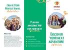 Student Tour Packages