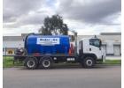 Reliable Water Supply Solutions in Melbourne