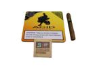 Premium Cigar Smoking Accessories Online | Cigars N Cigars